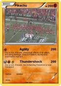 kahuku pride