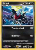 Darkrai