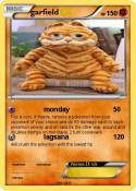garfield