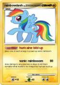 rainbowdash