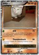 drillju