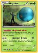 king slime