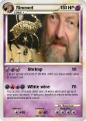 Rimmert