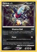 Darkrai
