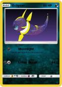 Eclipser