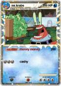 mr.krabs