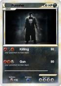 Punisher