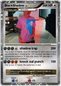 BlackShadow