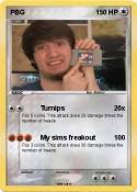 PBG