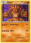 Golem