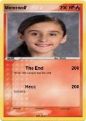 Memewolf Memewolf