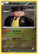 Sir Topham