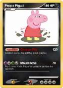 Peppa Pig