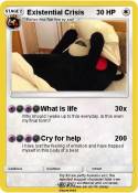 Existential