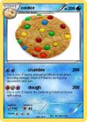 cookie