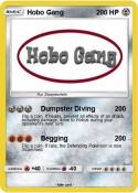 Hobo Gang