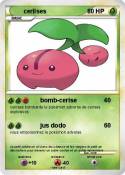 cerilses