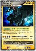 Zekrom