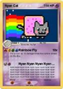 Nyan Cat