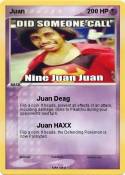 Juan