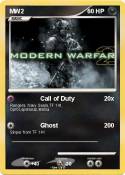 MW2