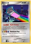 Nyan Cat