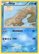 Norge