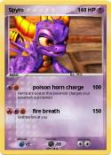 Spyro