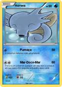 Horsea