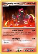omega ruby ex omega ruby ex