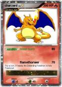 charzard
