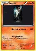 Elmo EX