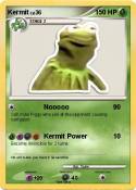 Kermit