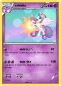 celestia