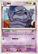 Muk