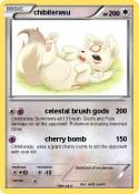 chibiterasu