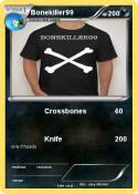 Bonekiller99