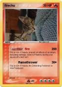firechu