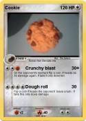 Cookie