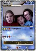 Family