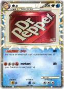 dr.p dr.p
