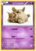 kitty