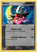 darkrai