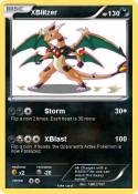 XBlitzer