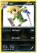 Link