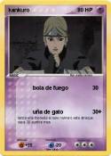 kankuro