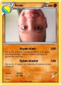 Aryan
