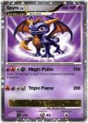 Spyro
