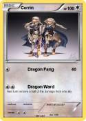 Corrin