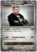Brennan Heart